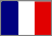 Tricolor